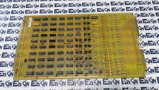 Cinncinati Milacron 3-531-2989A Input Circuit Board 