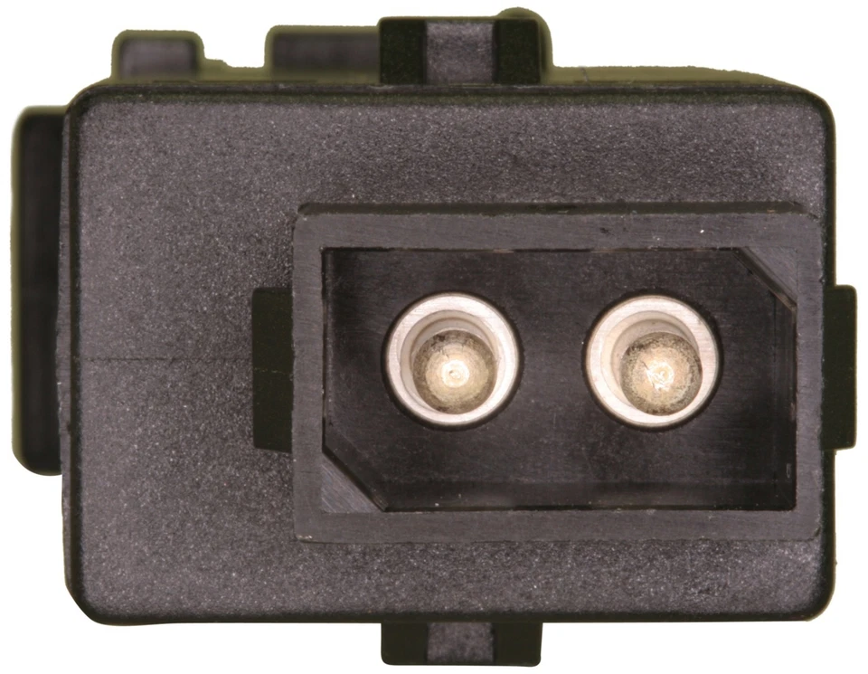 Interruptor de luz de freno Airtex 1S6960 Foto 3 de 4