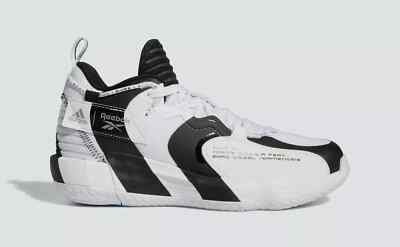 【極美品】adidasアディダスDAME 7 EXTPLY Shaqnosis s-l400.jpg