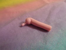 Monster High Replacement Pink Arm Part