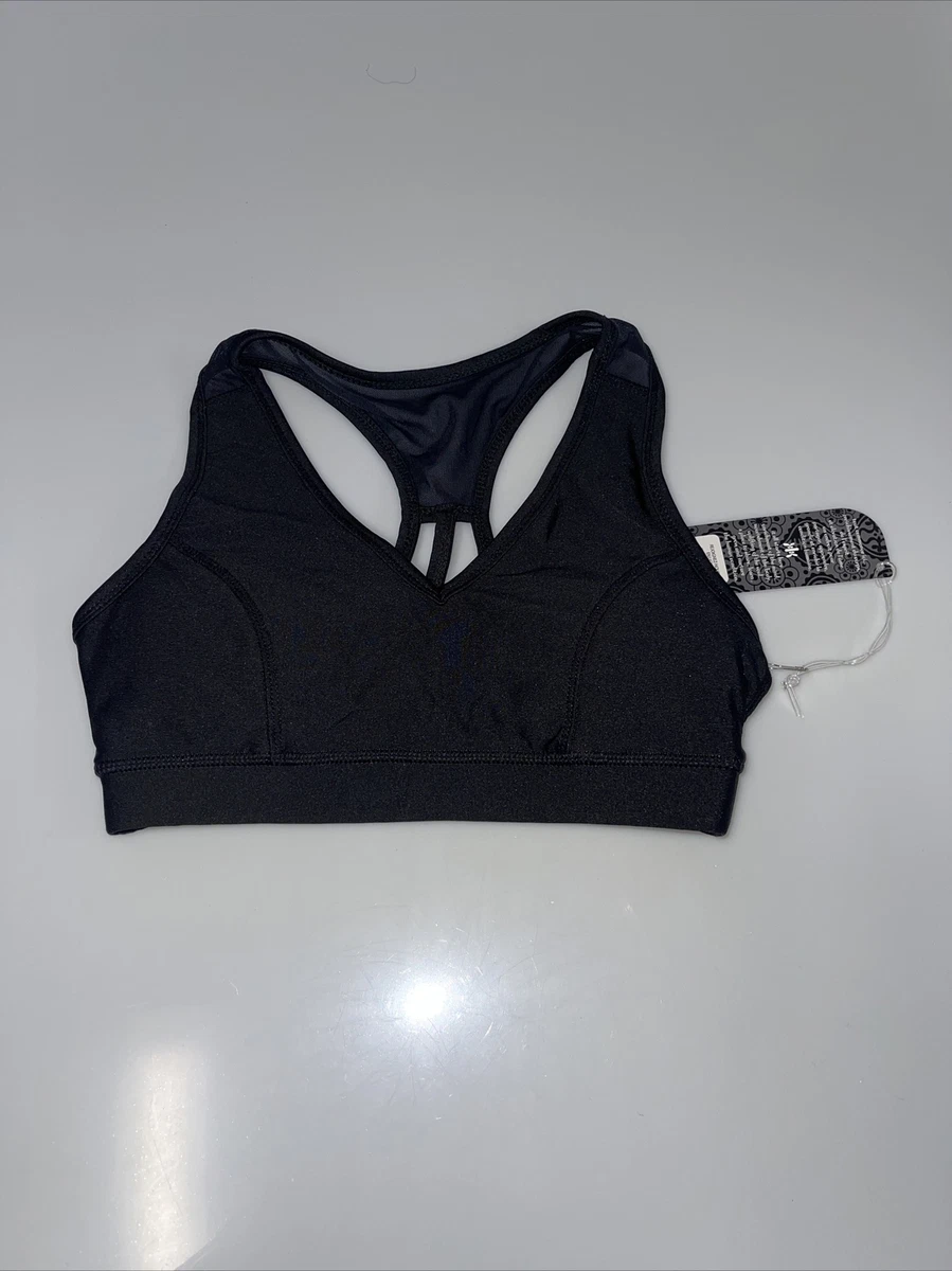 Kyodan sports sale bra