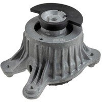 NTY Motorlager Motorlagerung Links FüR Mercedes-Benz E-Klasse W213 S213 A238
