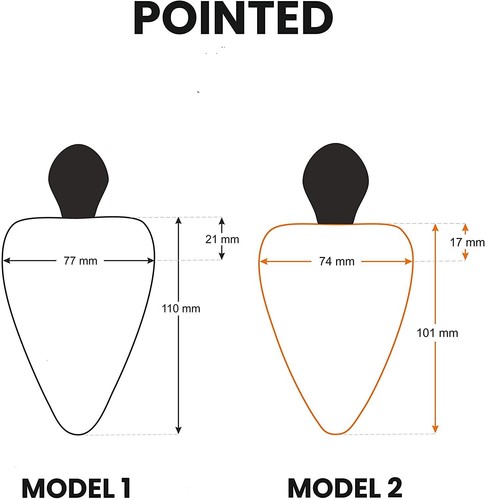 Arbre à Chaussures En Bois Chaussures De Printemps De Haute Qualité