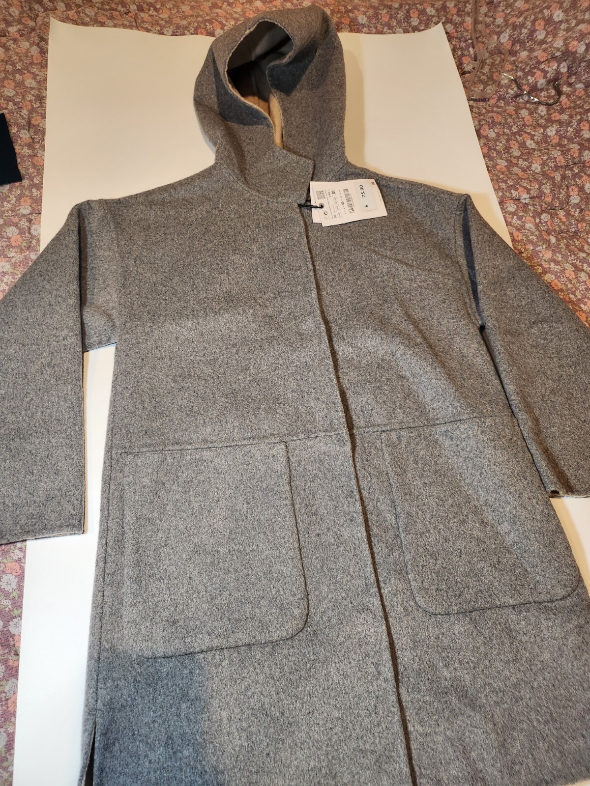 Picture 4 of 5