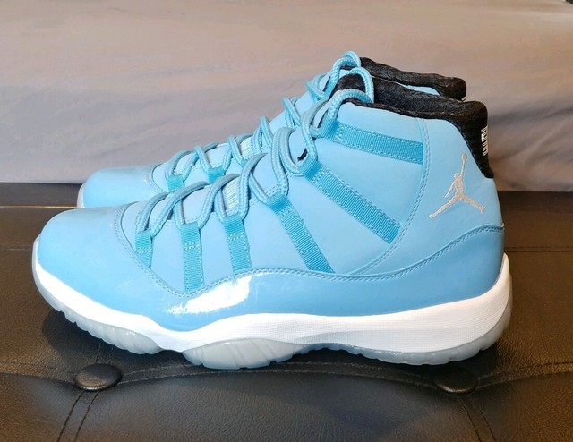 white french blue 12