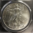 Picture 2 of 4