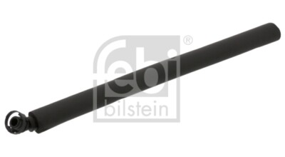 Febi Bilstein 45358 Trousers, Crankcase Breather for BMW
