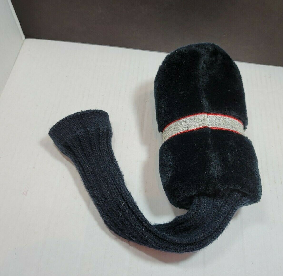 SAOLA Copricapo piastra suola Callaway Golf BIG BERTHA War Bird 3 calzino mazza conducente S2H2