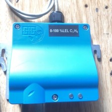 1ps Gfg E04.0402 Cc22 12-30v Inquiries Welcome