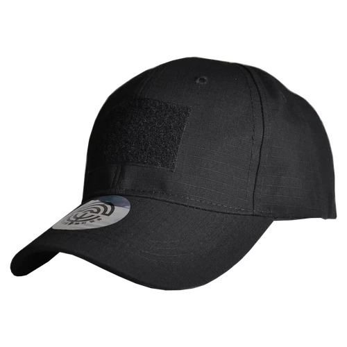 Tactical Camo Baseball Cap Operator Ripstop Mütze Herren Army Airsoft Militär Kadett - Bild 12 von 18