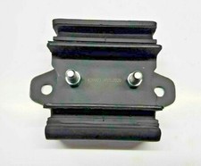 Support moteur Nissan TERRANO