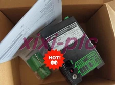 new ROPEX RES-407/230VAC Temperature Controller Fast Shipping via FedEx or DHL