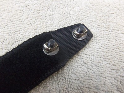 m-mトープM ANNOUNCING THE SENNHEISER X MASSDROP HD 58X JUBILEE