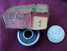 Norma - Hoffmann bearing 77010 TF, N.O.S.