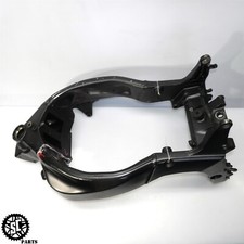 FRAME LSPRA814CNLR 関税送料込 Motorcycle Frames for 2005 Kawasaki Ninja ZX6R for sale | eBay