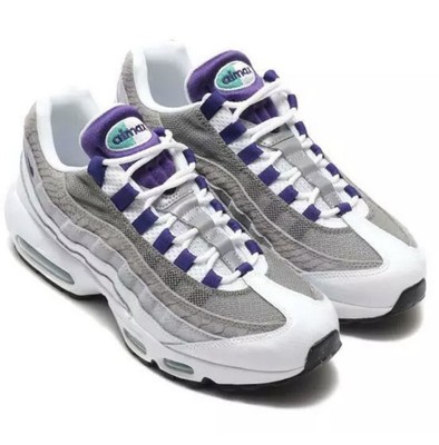 nike air max 95 lv8 men's