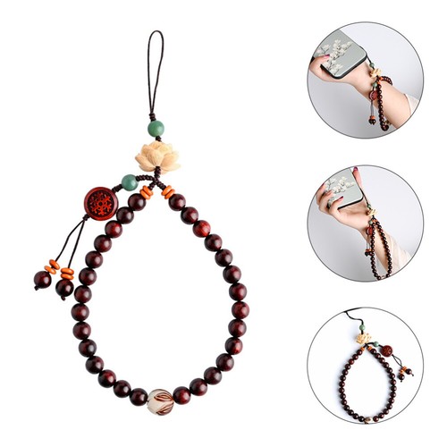 Mobile Phone Accessories Hand Wrist Strap Lanyard Straps for Phones - 第 1/12 張圖片