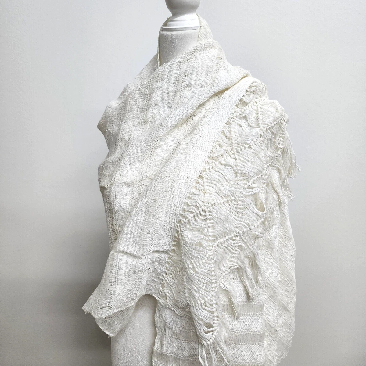 Wedding shawl wrap outlet