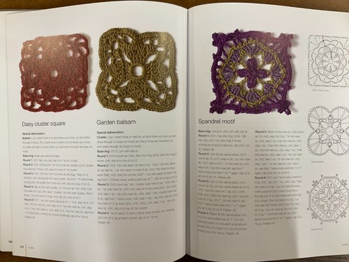 Crafts, Hobbies, Carving, Painting, Cross Stitch & more -Choose from 70+ titles - Picture 499 of 505