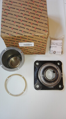 Lager Lager und Lager mit wasserdichtem Geflecht REXNORD BS216316 neu