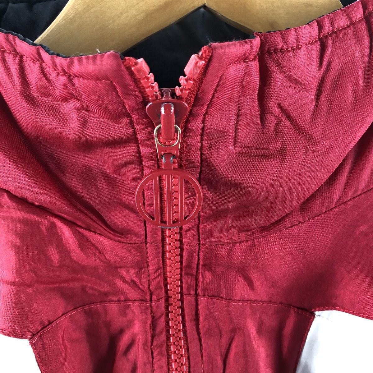 adidas80年代ヴィンテージジャケット 80'S Adidas Nylon Jacket Men's Size L Vintage / eaa527357 | eBay