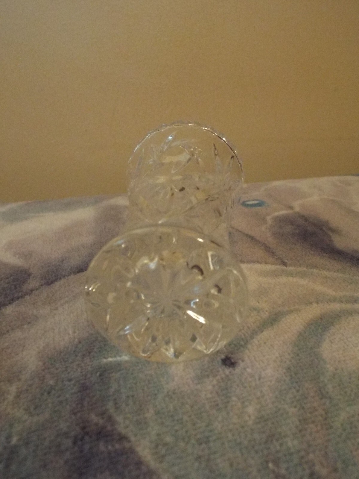 Picture 2 of 3