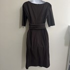 Foto 8 di 16