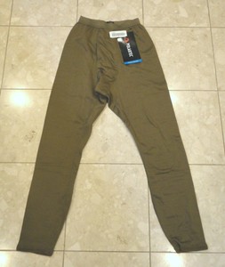 peckham usmc grid fleece pullover