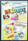 Bild 191 von 209