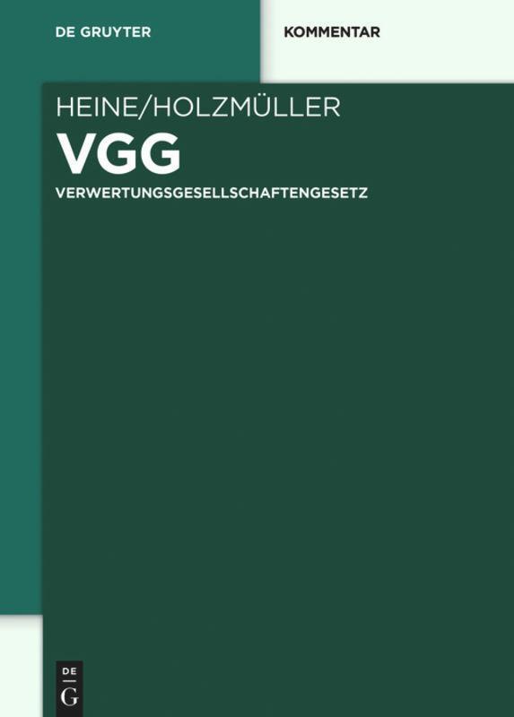 Thumbnail - Vgg Robert Heine