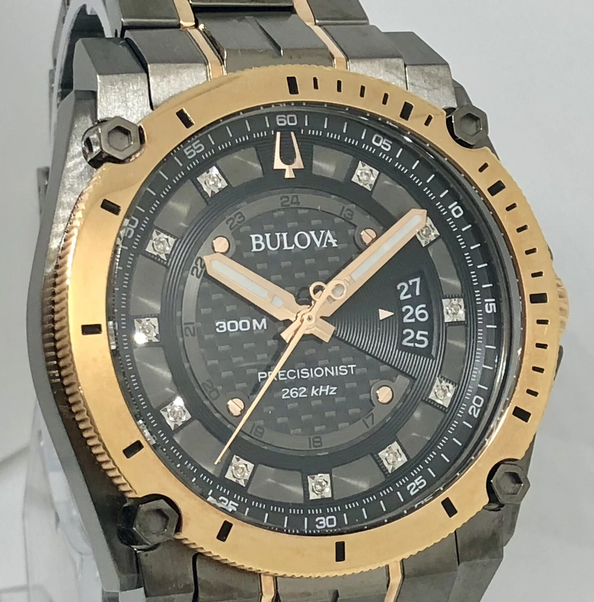 98d149 bulova clearance