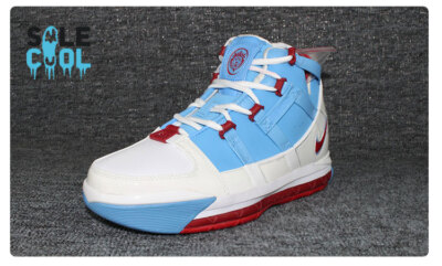 lebron james houston oilers