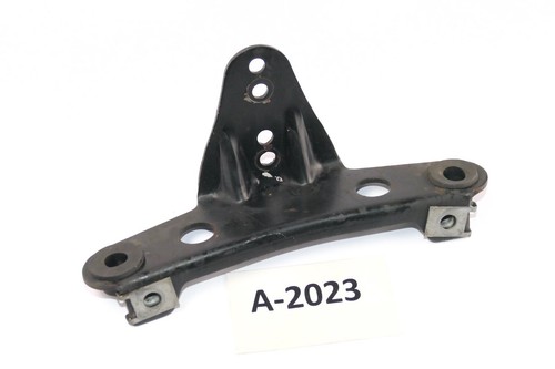 BMW F 650 ST 169 1998 - Kühlerhalter A2023