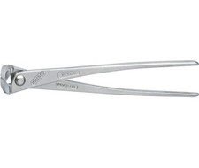 Knipex  High Leverage Concretors’ End Nippers Transmission 250mm