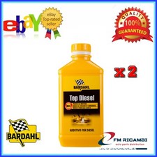 BARDAHL PULITORE INIETTORI DIESEL | Compra Online Su - Foto 7