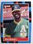 thumbnail 256  - Donruss 1988 - BUY 1 GET 2 FREE BOGO - Pick A Card - Baseball Card G/VG