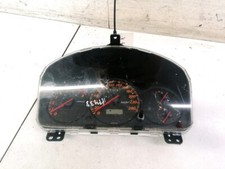 Compteur Honda STREAM