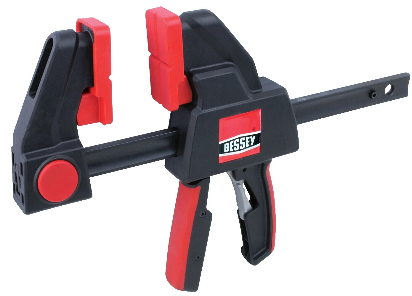 BESSEY Bar Clamps