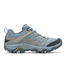 Merrell Womens Moab 3 ALL COLORS AND SIZES