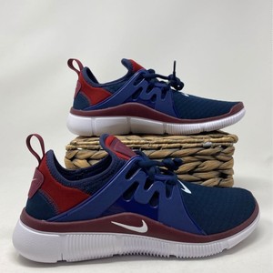 nike men's mesh shoes