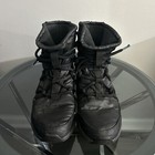 Foto 3 di 11