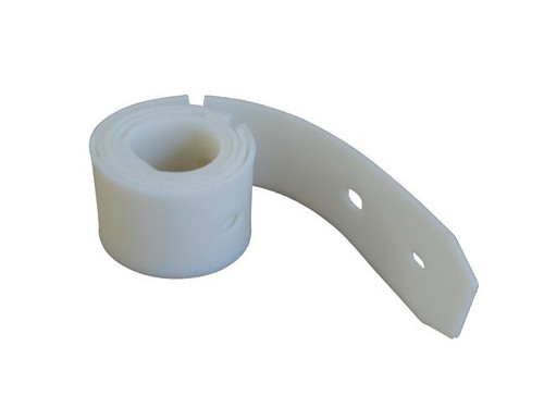 Sauglippe Avant Pour IPC-Gansow CT51-BF60, CT71-BF60/70 – Pièce Neuve