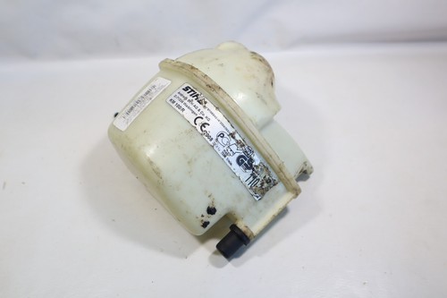 Serbatoio carburante originale STIHL KM100R decespugliatore 4180 350 0411 - Foto 6 di 8
