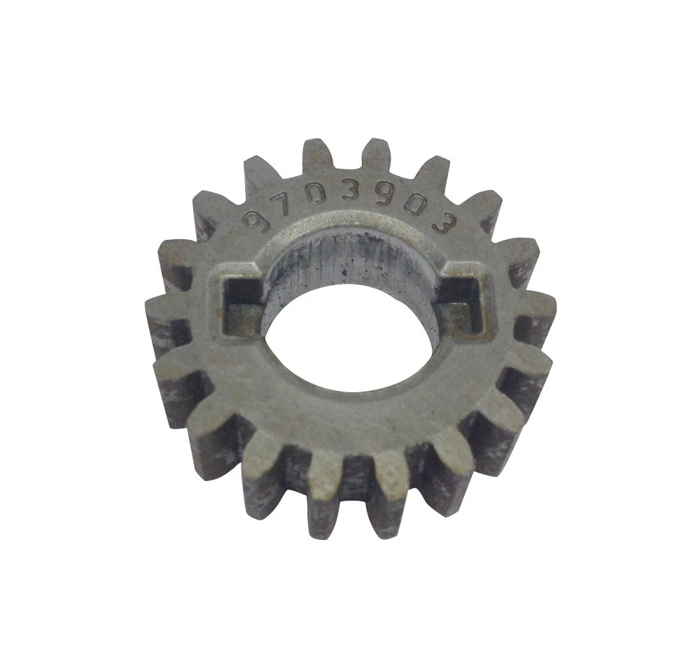 Kitchenaid Stand Mixer Pinion Gear W11133645, 9703903 Genuine Spare Part.