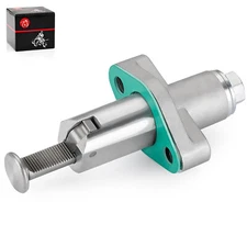 Cam Chain Timing Tensioner + Gasket For Polaris RZR 900 1000 XPEDITION ADV XP 5