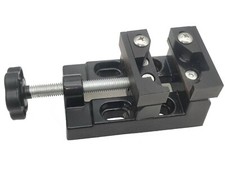 Piano Hammer Shank Press - Piano Repair Tool Fast Ship NEW Upgrade Version Black