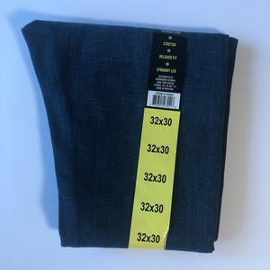 urban star grey jeans