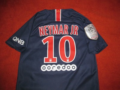 nike trikot gestalten