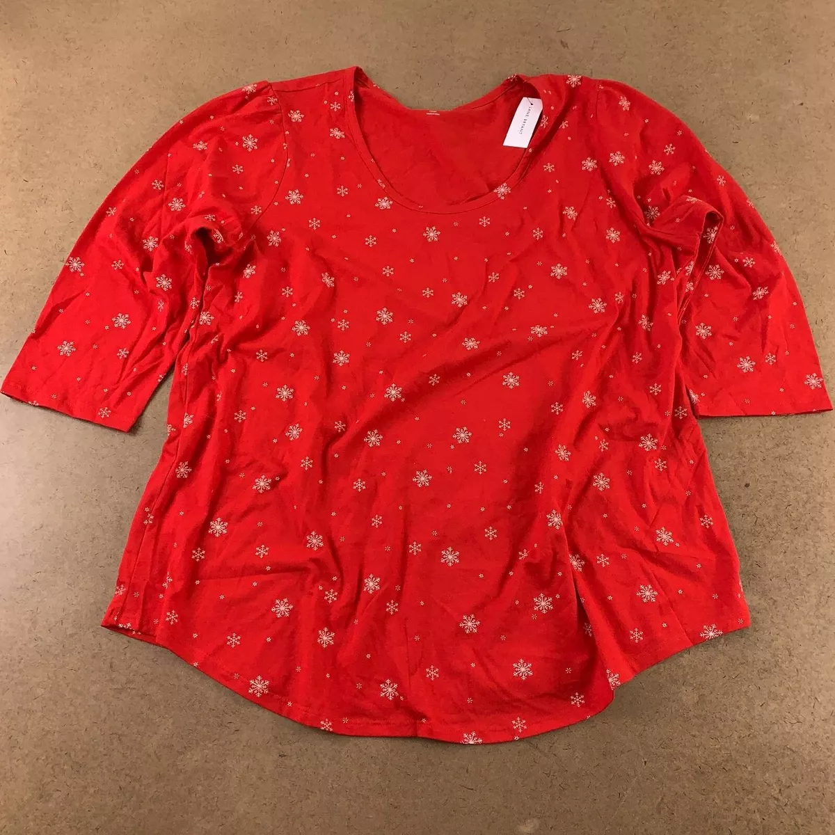 Lane bryant holiday best sale tops