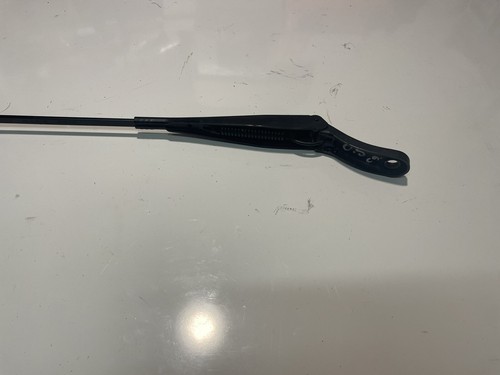 2013-2019 PEUGEOT 2008 / 208 MK1 DRIVER SIDE FRONT WIPER ARM 9673916780 - Picture 5 of 8